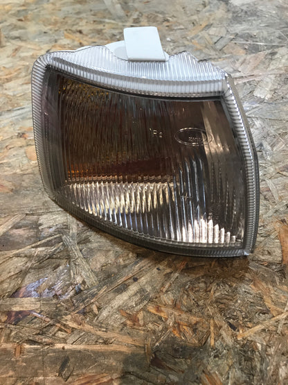 Original Opel Vectra A 86-89 Blinkleuchte Rechts NEU