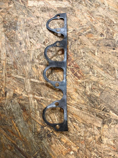 Original VW Transporter T4 T5 Vento Golf 1.9TDi Dichtung Ansaugkrümmer Neu