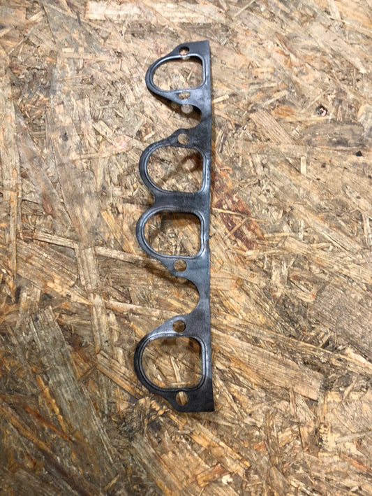 Original VW Transporter T4 T5 Vento Golf 1.9TDi Dichtung Ansaugkrümmer Neu