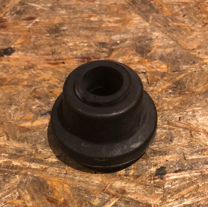 Original Opel Agila A Gummi Lager Neu