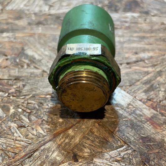 Original GM Opel Vectra A Temperaturschalter Kühlerlüfter Neu