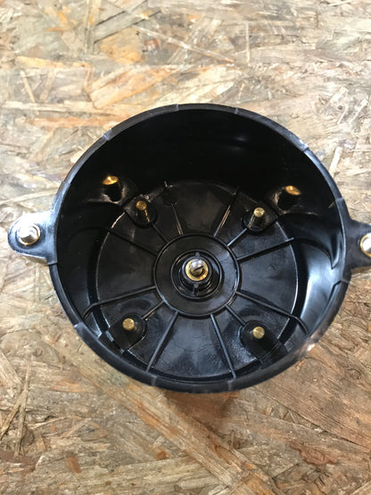 Original Opel Corsa A/B Tigra A Zündverteilerkappe NEU