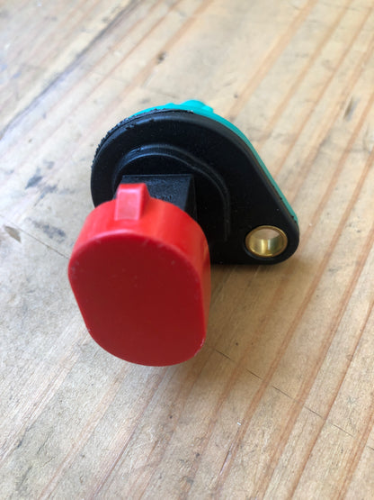 Original GM Opel Movano A Rückfahrlichtschalter Neu