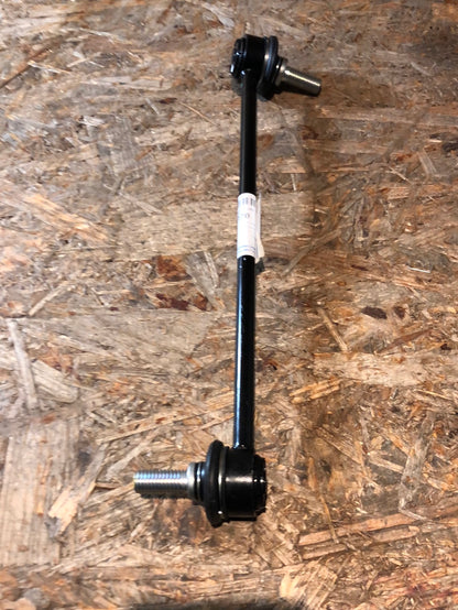 Original GM Opel Antara Chevrolet Captiva Koppelstange Neu