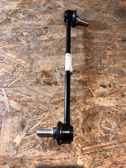 Original GM Opel Antara Chevrolet Captiva Koppelstange Neu