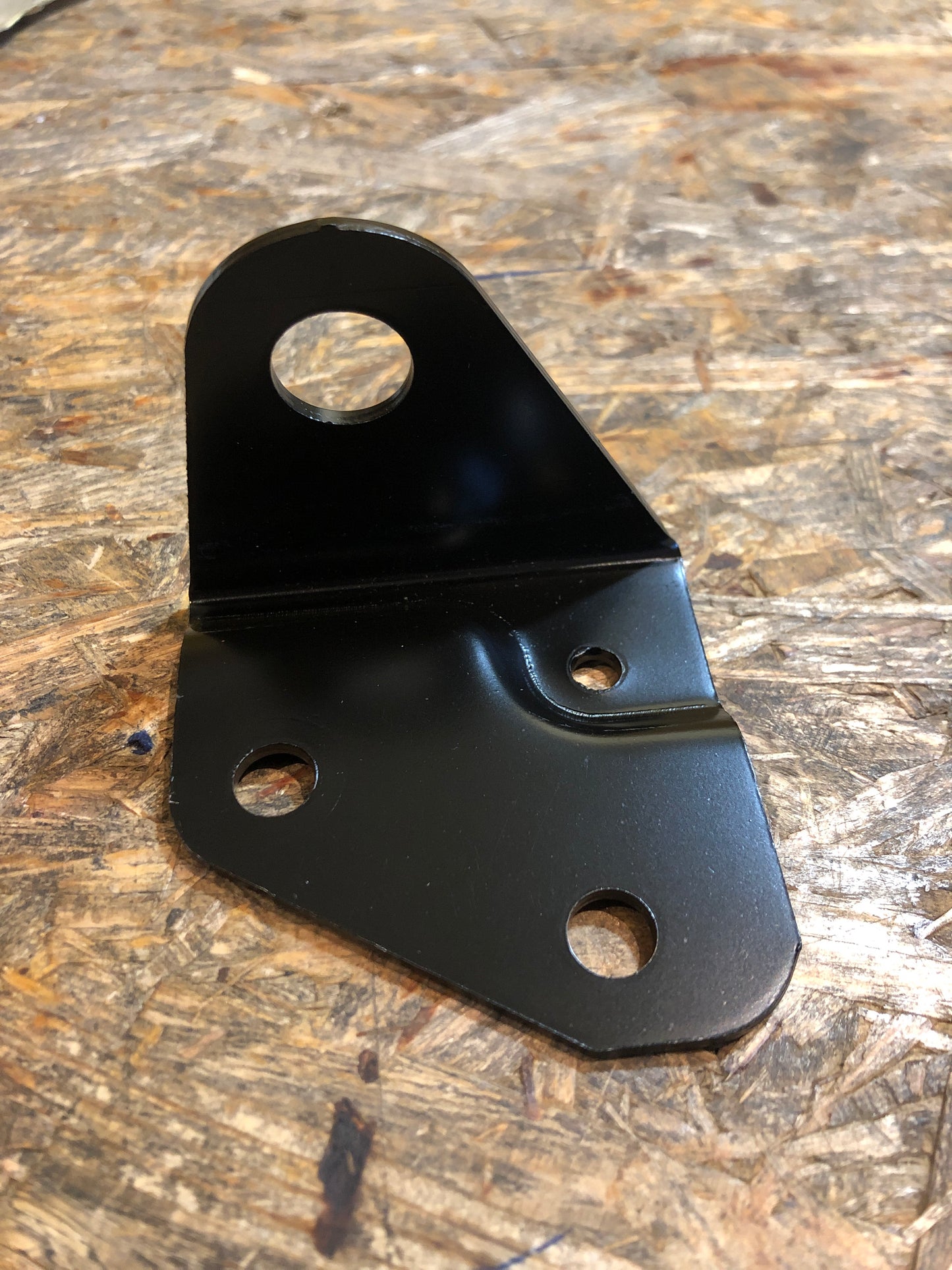 Original GM Opel Vectra B Scharnier Hintersitz Neu