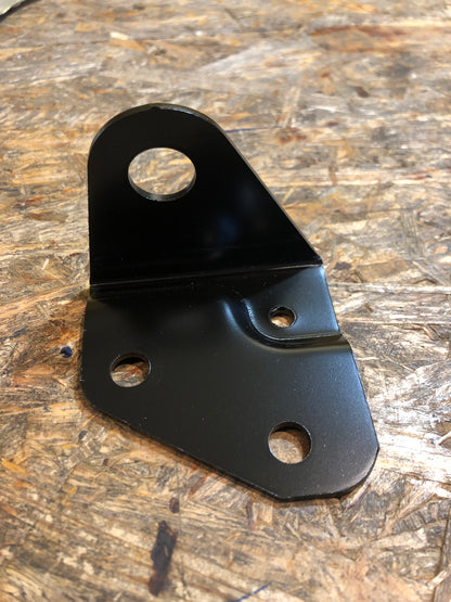 Original GM Opel Vectra B Scharnier Hintersitz Neu