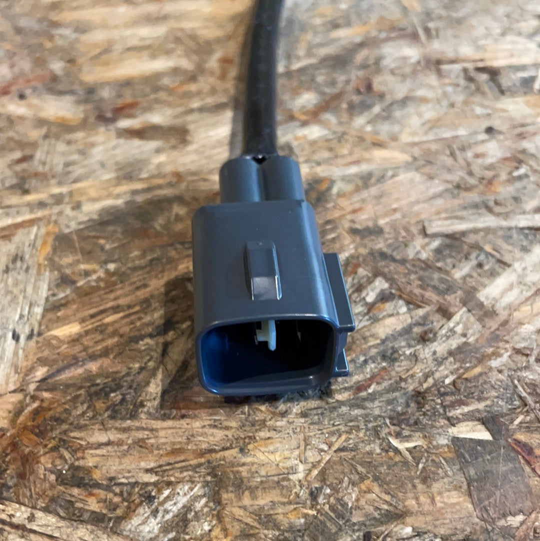 Original GM Opel Meriva B 1,7 CDTI Lambdasonde Neu