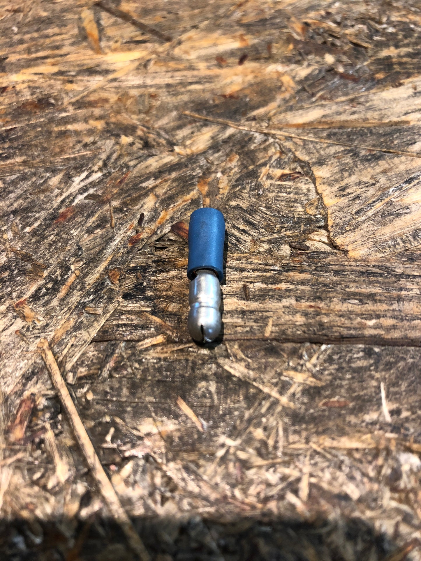 Original Opel Corsa A Stecker Kabelsatz Neu