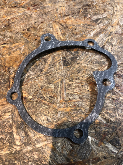 Original GM Opel Vectra B Dichtung Wasserpumpe Neu