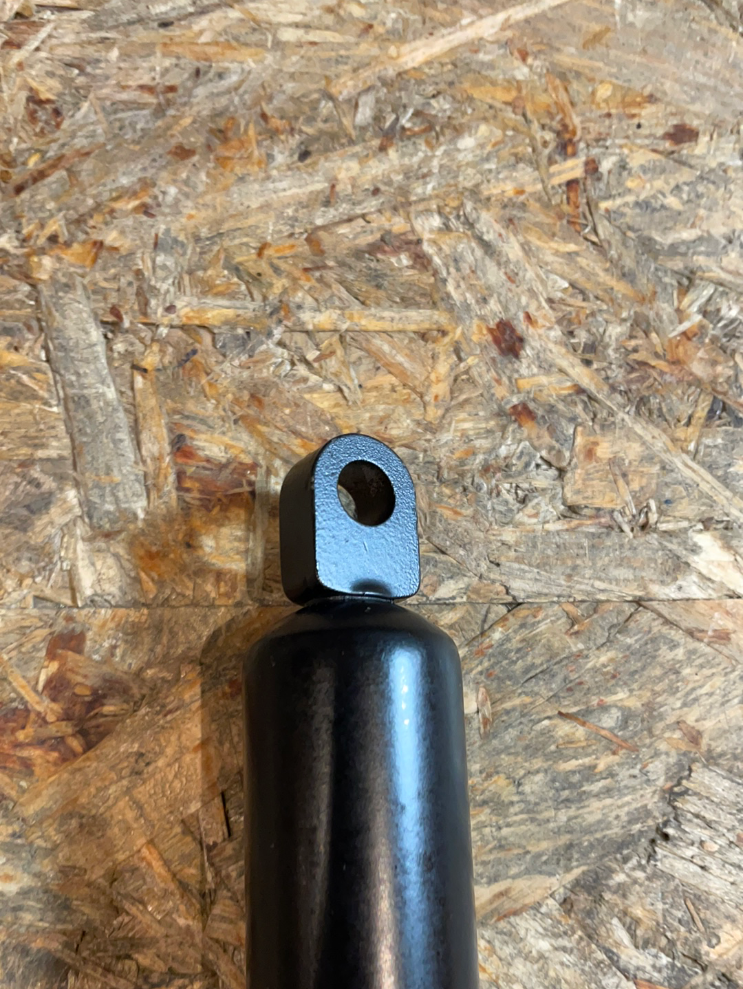 Original GM Opel Vivaro A Sitz Höhenverstellung Neu