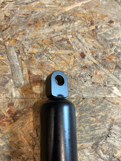 Original GM Opel Vivaro A Sitz Höhenverstellung Neu