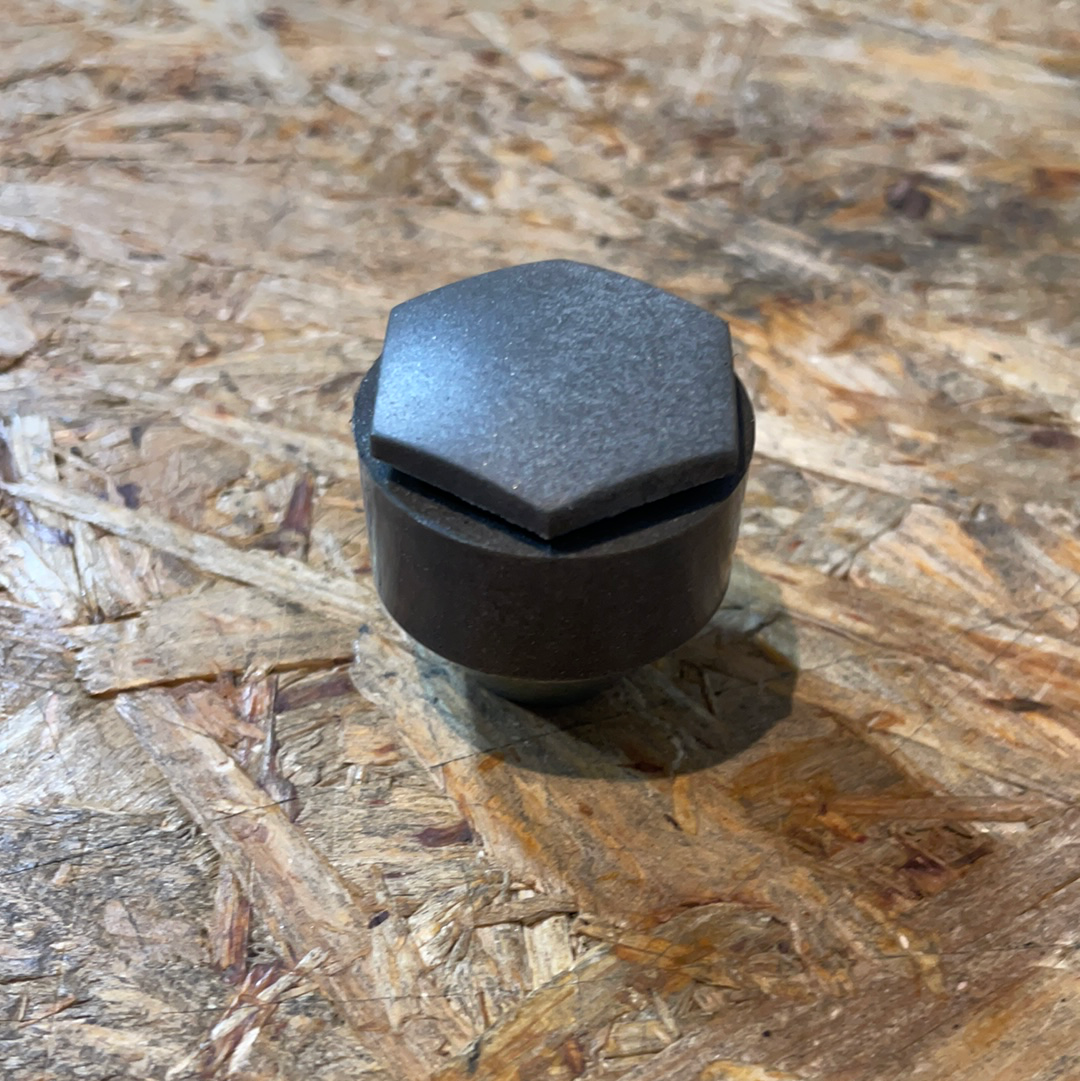 Original GM Opel Insignia A Felgenschloss Radmuttern Neu