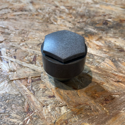 Original GM Opel Insignia A Felgenschloss Radmuttern Neu