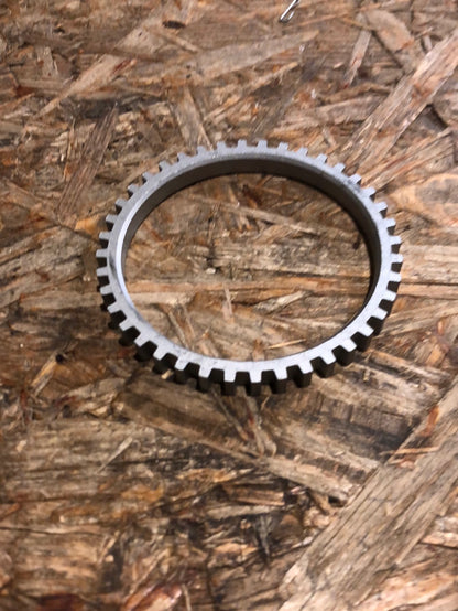 Original GM Chevrolet Matiz ABS-Ring Neu