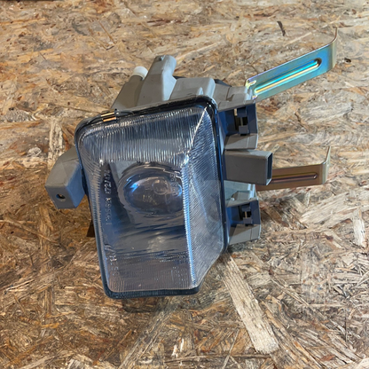 Original GM Opel Astra F Nebelscheinwerfer links Neu