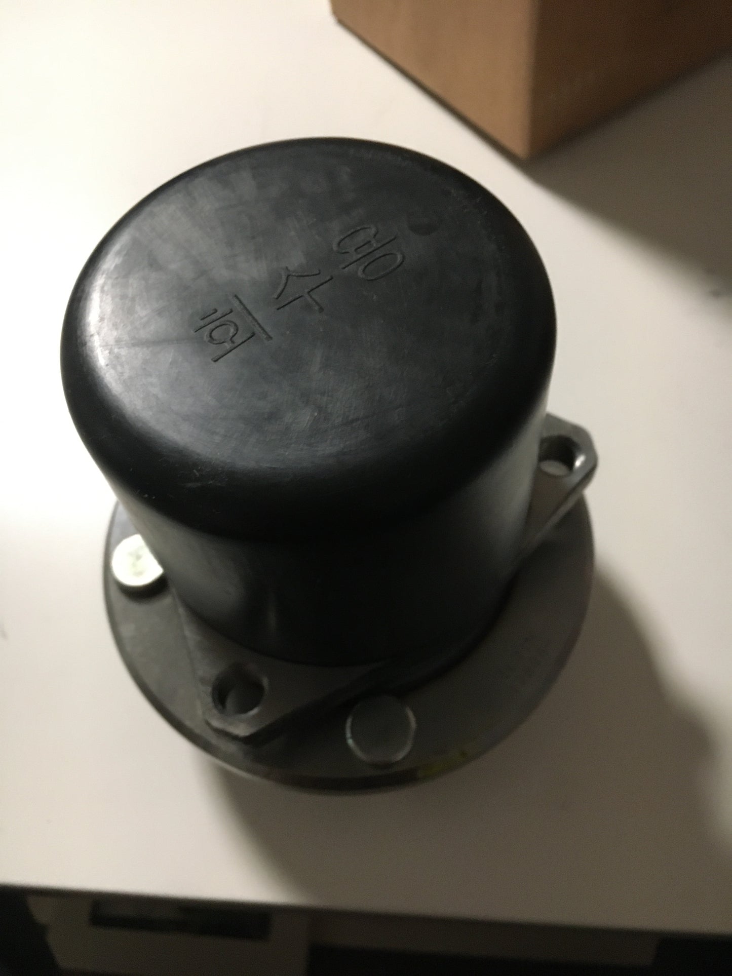 Original Chevrolet daewoo Radlagersatz NEU