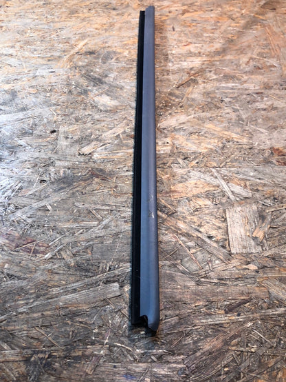 Original GM Opel Vectra A Gummiabdichtung Kofferraumdeckel Neu