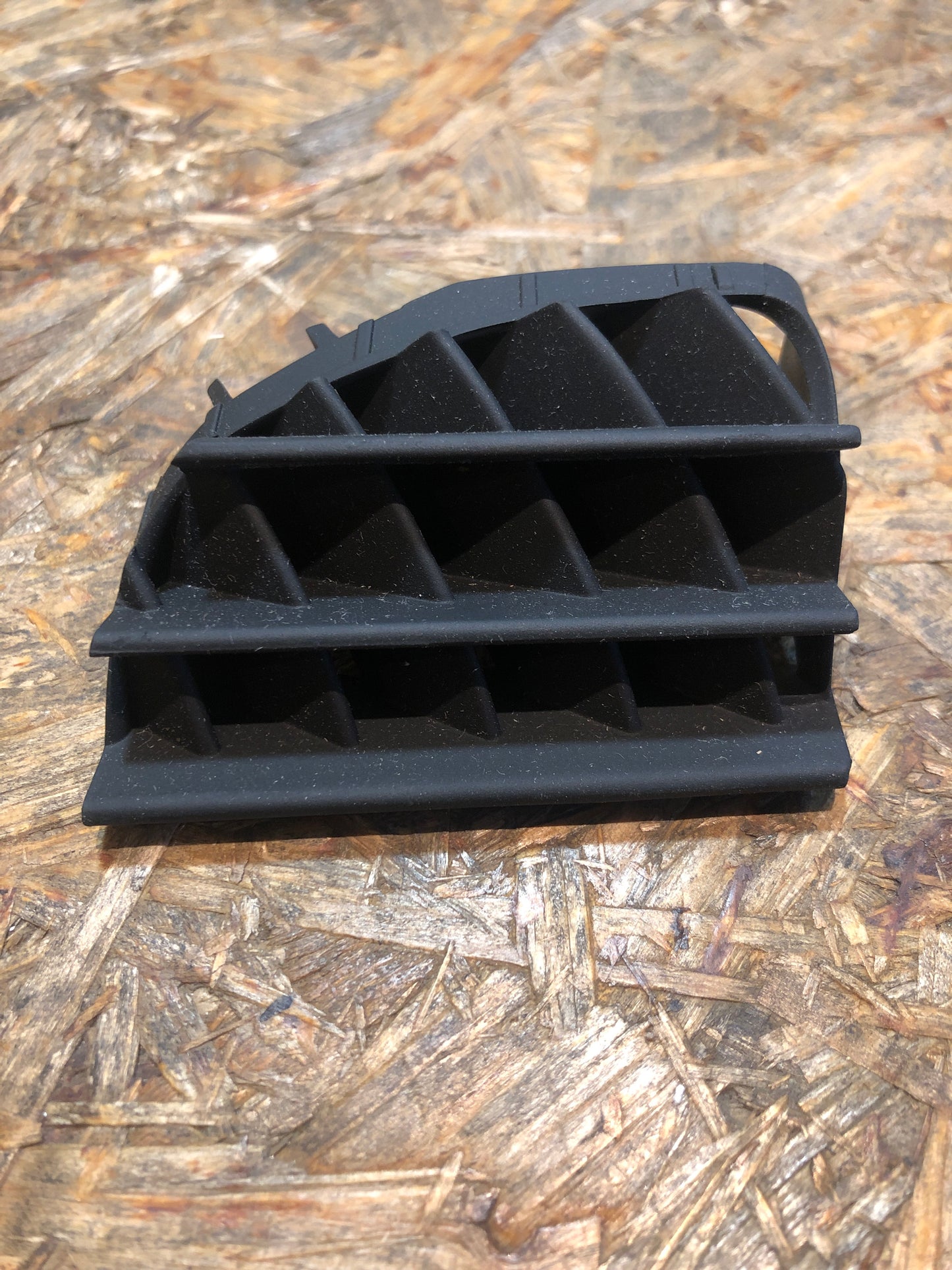Original GM Opel Astra G Zafira A Gitter Entfroster Neu