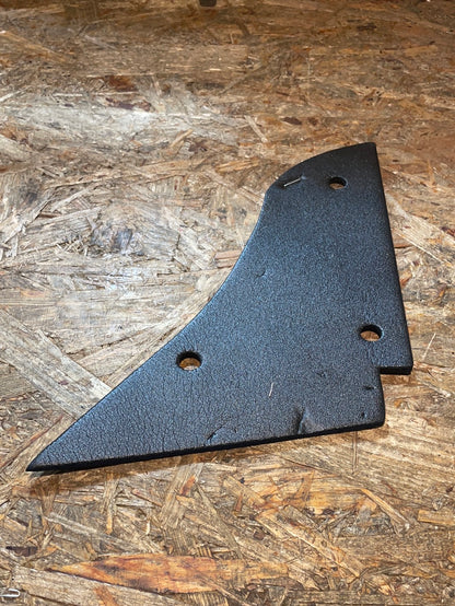 Original GM Opel Combo Dichtung Schaumstoff Neu