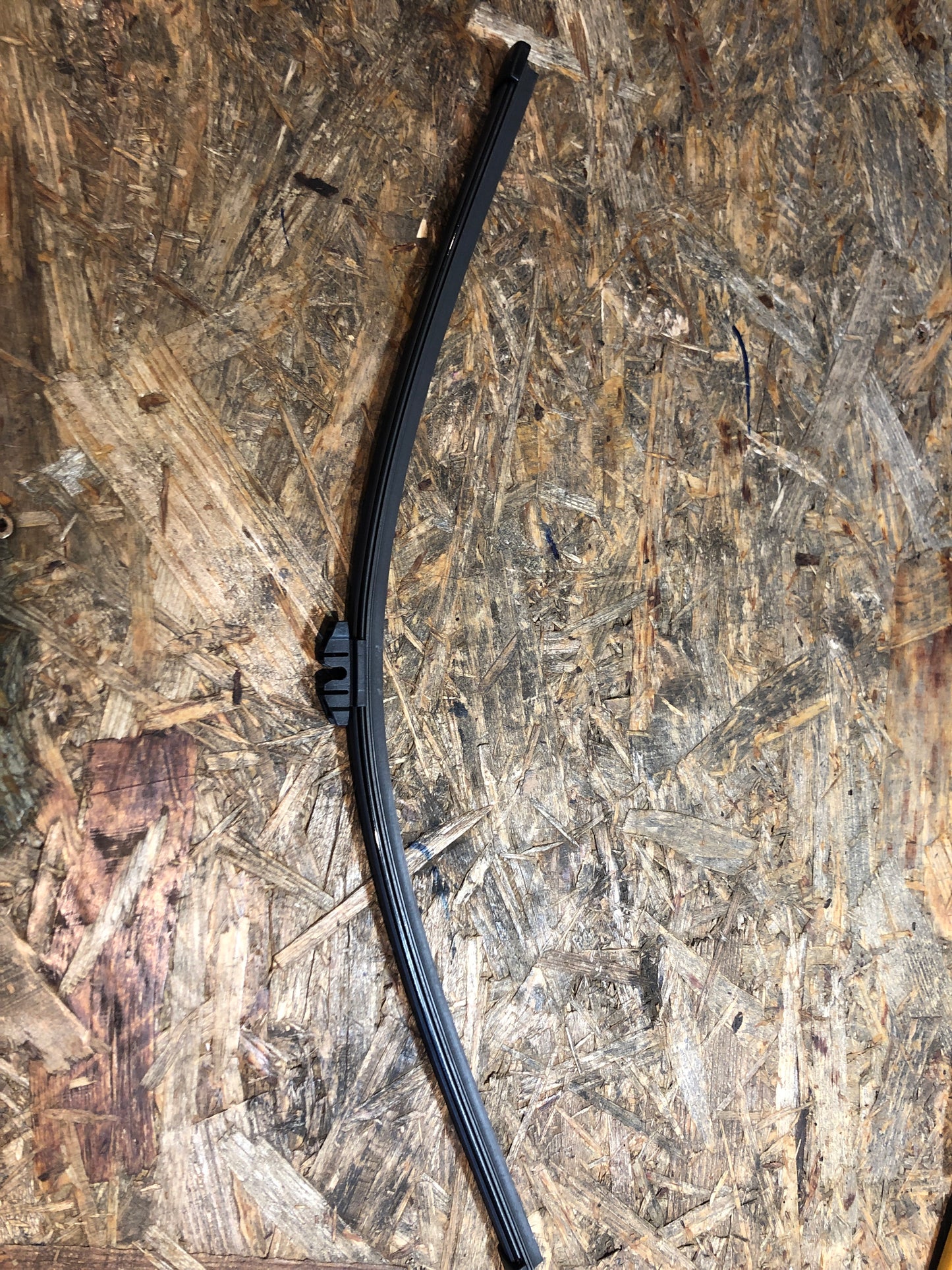 Original GM Opel Vectra Wischerblatt Neu