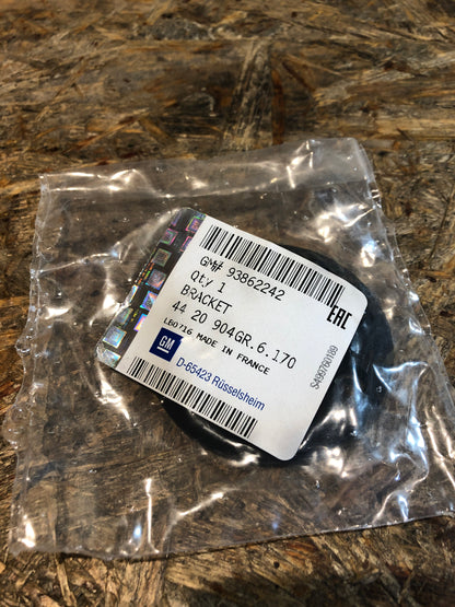 Original Renault Trafic 2 Federteller Neu