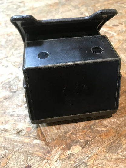 Original Opel Kadett D Aschenbecher NEU