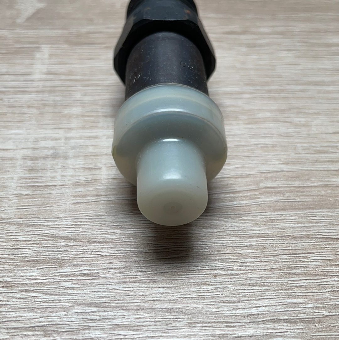 Original GM Opel Astra F Kadett E Vectra A 1,7D Einspritzventil Neu