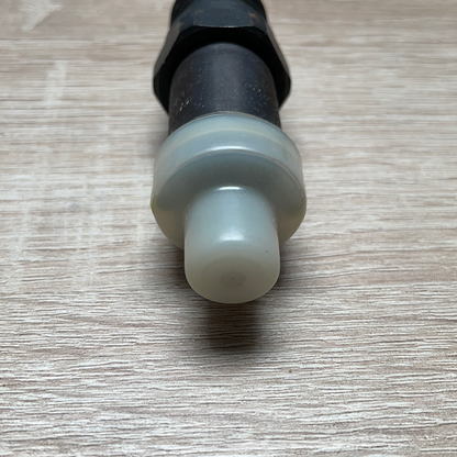 Original GM Opel Astra F Kadett E Vectra A 1,7D Einspritzventil Neu