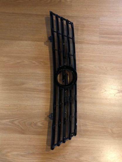 Original GM Opel Sintra Kühlergrill innen Neu