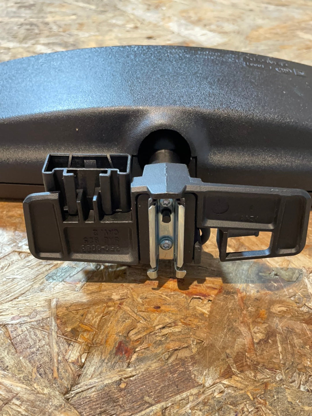 Original GM Opel Vectra C Omega Zafira B Signum Meriva Astra Innenspiegel Neu
