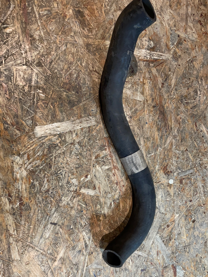 Original GM Opel Rekord D Heizungsschlauch Neu
