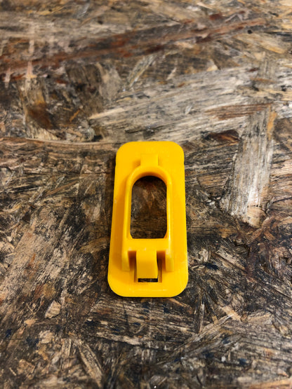 Original Opel Astra Zafira Corsa Meriva Tigra Vectra Omega Sockel Motorhaube Neu