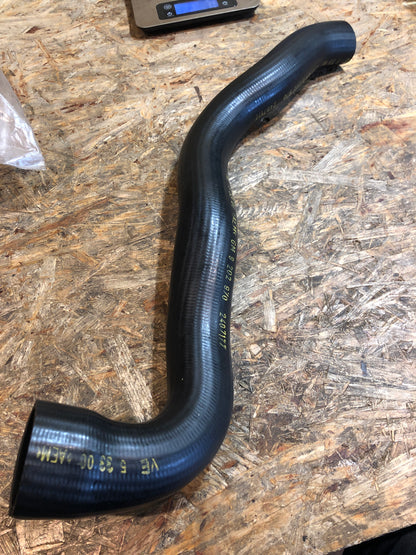 Original Vectra B Ansaugschlauch