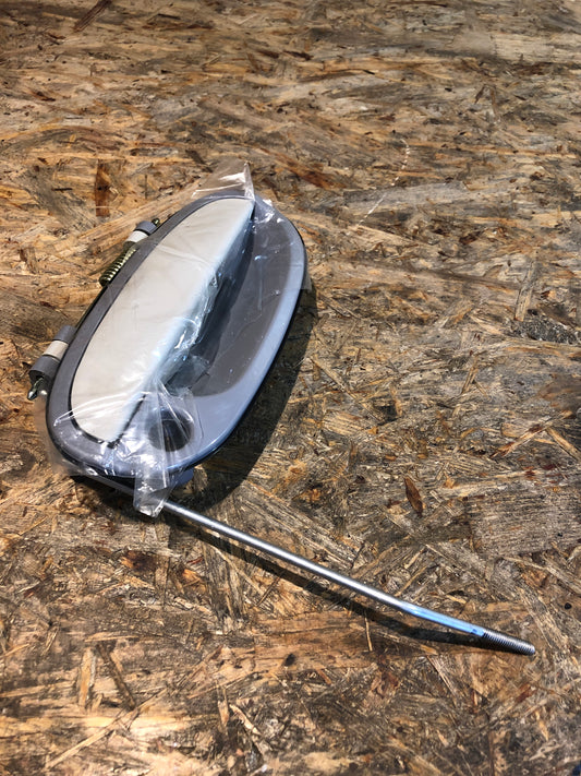 Original GM Chevrolet Matiz Türgriff vorne rechts Neu