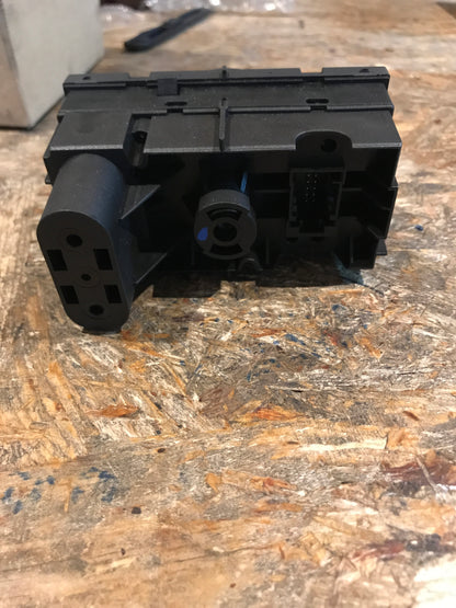 Original Astra A GTC Lichtschalter NEU