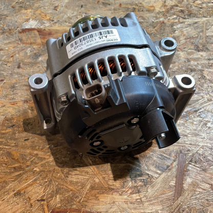 Original GM Opel Astra J/K Insignia A Meriva B Lichtmaschine Neu