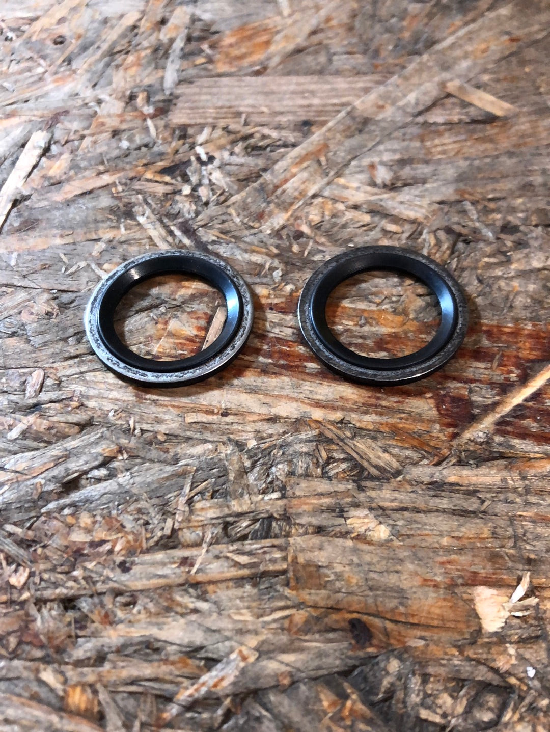 Original GM Opel Adam Insignia Ring Schlauch Klimakompressor Neu