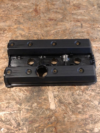 Original GM Opel Vectra A Deckel Nockenwellengehäuse links Neu