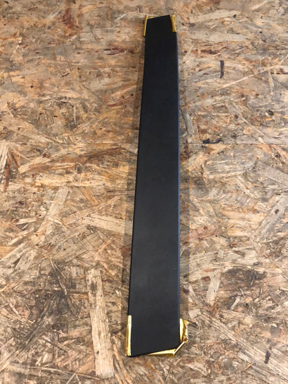 Original GM Opel Signum Vectra C Abdeckung C-Säule links Neu