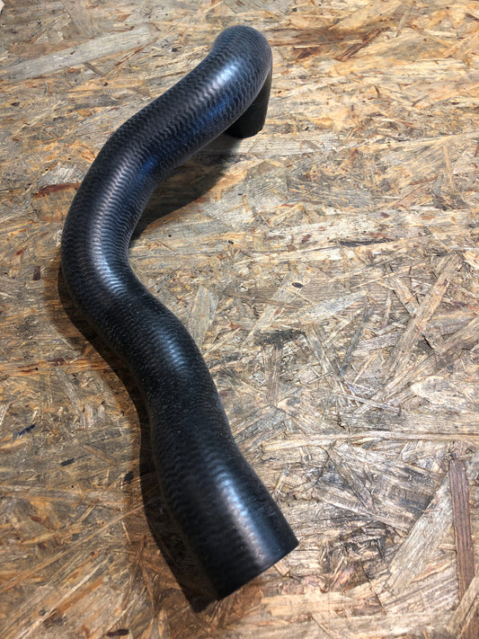 Original Opel Astra H Wasserschlauch Neu