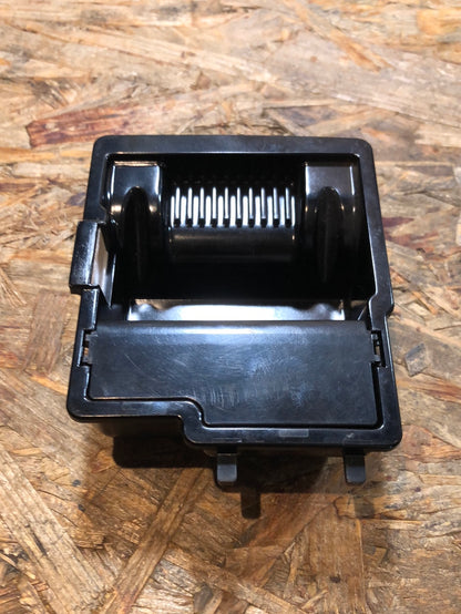 Original GM Opel Meriva A Aschenbecher Neu