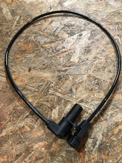 Original Opel Astra F Corsa B Kurbelwellensensor NEU