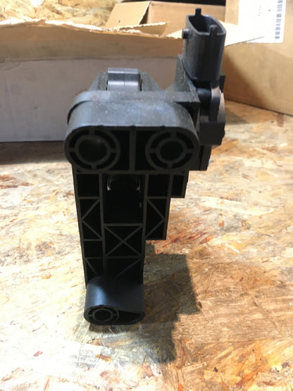 Original Astra G Gaspedal NEU