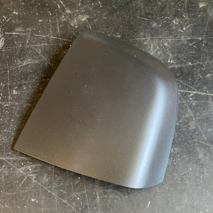 Original GM Opel Combo D Abdeckung Außenspiegel rechts Neu