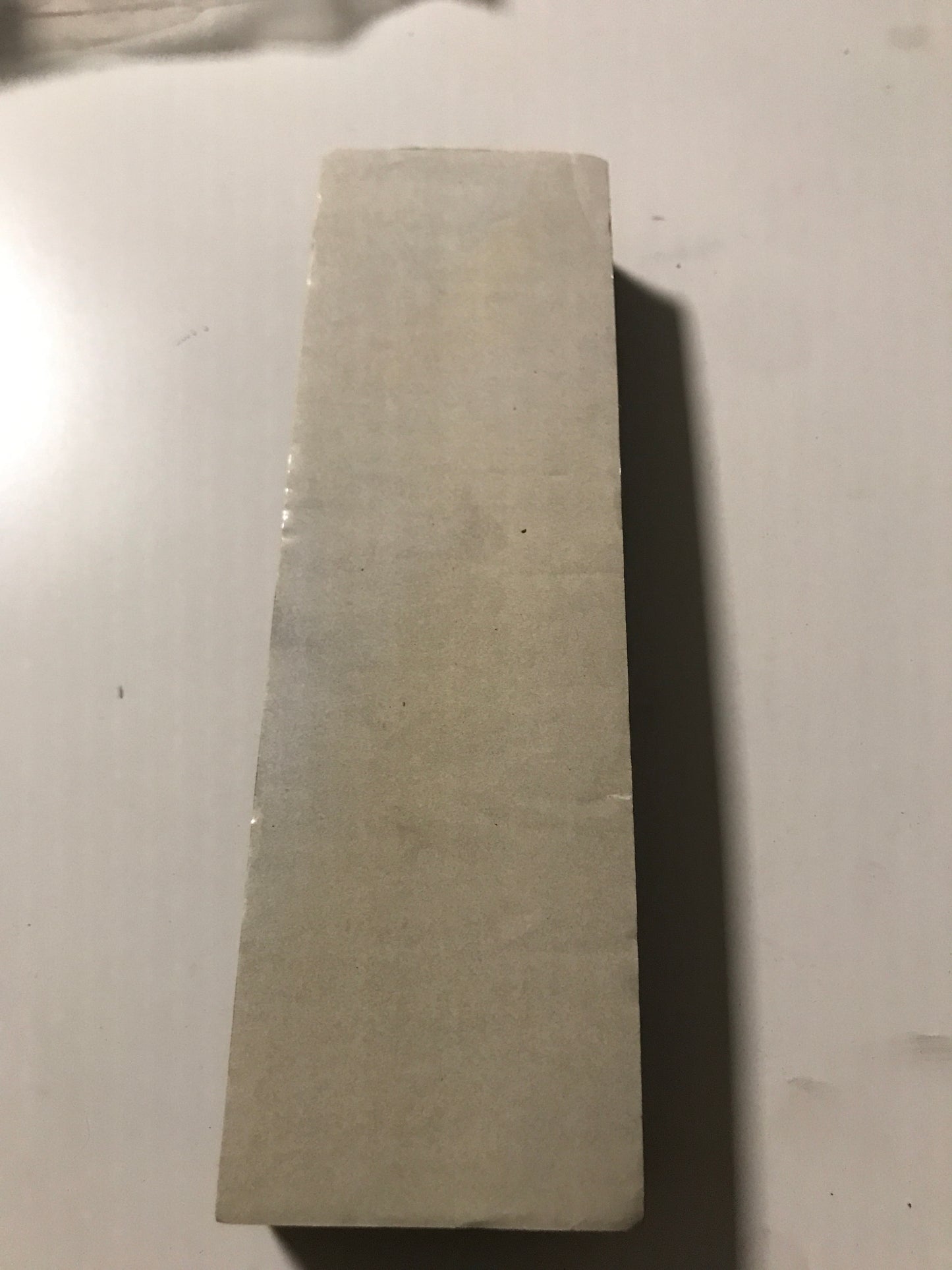 Original Astra G Distanzplatte halter Ersatzradbedestigung NEU