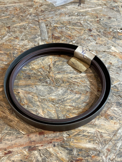 Original GM Opel Kadett D/E Kurbelwellendichtring Neu