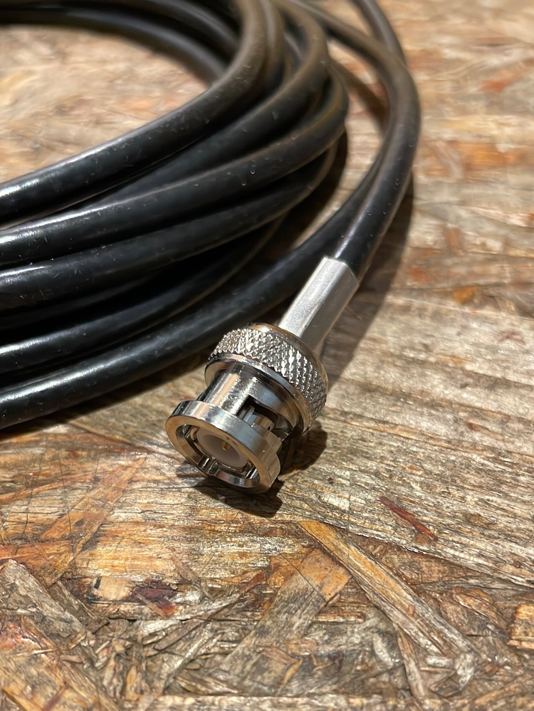 Original GM Opel Vectra C Splitter Radio/CB (Flottenverkauf Taxi) Neu