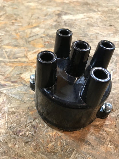 Original Opel Corsa A/B Tigra A Zündverteilerkappe NEU