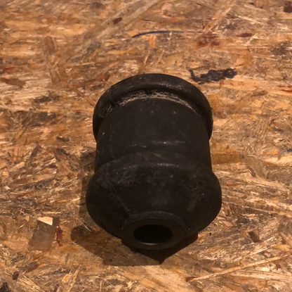 Original Opel Astra Calibra Vectra Lager Neu